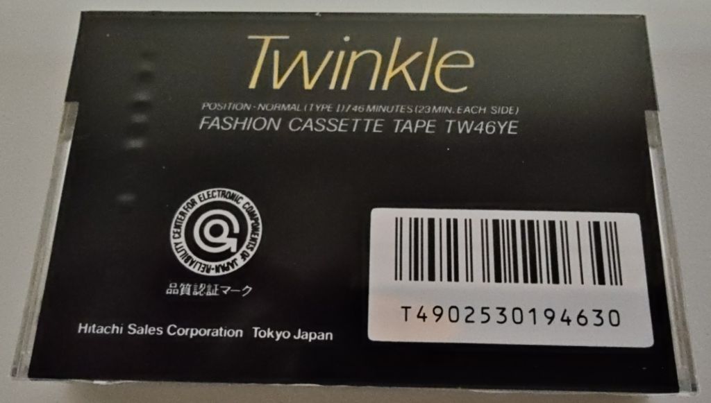 [Bild: Hitachi_Twinkle_46_02.jpg]